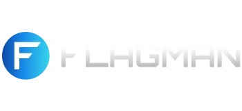 flagman-casino-light-logo
